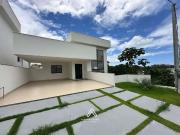 Casa / Sobrado para Venda em Maricá/RJ Inoã 3 Quartos