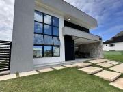 Casa / Sobrado para Venda em Maricá/RJ Inoã 3 Quartos