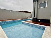 Casa / Sobrado para Venda em Maricá/RJ Inoã 3 Quartos