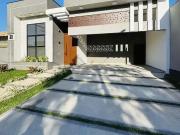 Casa / Sobrado para Venda em Maricá/RJ Inoã 3 Quartos