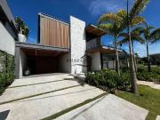 Casa / Sobrado para Venda em Maricá/RJ Inoã 3 Quartos