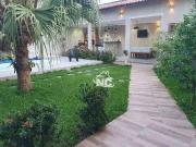 Casa / Sobrado para Venda em Maricá/RJ Inoã 3 Quartos