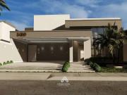 Casa / Sobrado para Venda em Maricá/RJ Inoã 3 Quartos