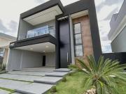 Casa / Sobrado para Venda em Maricá/RJ Inoã 3 Quartos