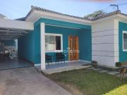 Casa / Sobrado para Venda em Maricá/RJ Inoã 3 Quartos