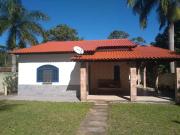 Casa / Sobrado para Venda em Maricá/RJ Inoã 3 Quartos