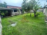 Casa / Sobrado para Venda em Maricá/RJ Inoã 3 Quartos