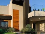 Casa / Sobrado para Venda em Maricá/RJ Inoã 3 Quartos