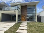 Casa / Sobrado para Venda em Maricá/RJ Inoã 3 Quartos