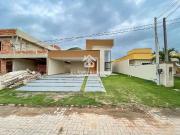 Casa / Sobrado para Venda em Maricá/RJ Inoã 3 Quartos