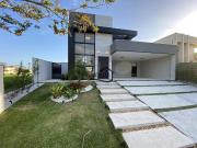 Casa / Sobrado para Venda em Maricá/RJ Inoã 3 Quartos