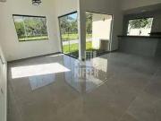 Casa / Sobrado para Venda em Maricá/RJ Inoã 3 Quartos