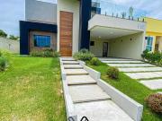 Casa / Sobrado para Venda em Maricá/RJ Inoã 3 Quartos