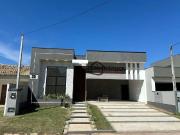 Casa / Sobrado para Venda em Maricá/RJ Inoã 3 Quartos