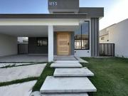 Casa / Sobrado para Venda em Maricá/RJ Inoã 3 Quartos