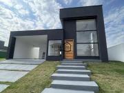 Casa / Sobrado para Venda em Maricá/RJ Inoã 3 Quartos