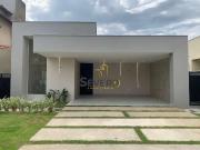 Casa / Sobrado para Venda em Maricá/RJ Inoã 3 Quartos