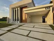 Casa / Sobrado para Venda em Maricá/RJ Inoã 3 Quartos