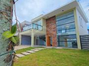 Casa / Sobrado para Venda em Maricá/RJ Inoã 3 Quartos
