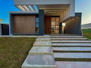 Casa / Sobrado para Venda em Maricá/RJ Inoã 3 Quartos