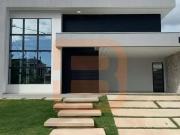 Casa / Sobrado para Venda em Maricá/RJ Inoã 3 Quartos