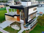 Casa / Sobrado para Venda em Maricá/RJ Inoã 3 Quartos