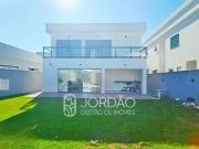 Casa / Sobrado para Venda em Maricá/RJ Inoã 3 Quartos