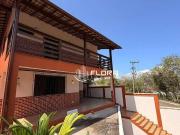 Casa / Sobrado para Venda em Maricá/RJ Inoã 3 Quartos Casa / Sobrado para Venda em Maricá/RJ Inoã 3 Quartos
