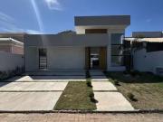 Casa / Sobrado para Venda em Maricá/RJ Inoã 3 Quartos