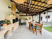Casa / Sobrado para Venda em Maricá/RJ Itaipuaçú 3 Quartos