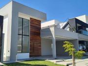 Casa / Sobrado para Venda em Maricá/RJ Inoã 3 Quartos