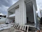 Casa / Sobrado para Venda em Maricá/RJ Inoã 3 Quartos