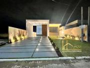 Casa / Sobrado para Venda em Maricá/RJ Cajueiros...