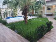 Casa / Sobrado para Venda em Maricá/RJ Inoã 3 Quartos