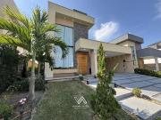 Casa / Sobrado para Venda em Maricá/RJ Inoã 3 Quartos