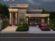 Casa / Sobrado para Venda em Maricá/RJ Inoã 3 Quartos