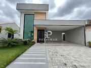 Casa / Sobrado para Venda em Maricá/RJ Inoã 3 Quartos