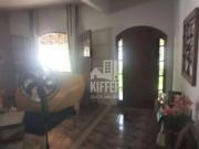Casa / Sobrado para Venda em Maricá/RJ Inoã 3 Quartos