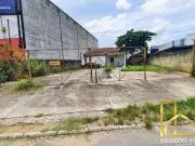 Casa / Sobrado para Venda em Maricá/RJ Inoã 3 Quartos