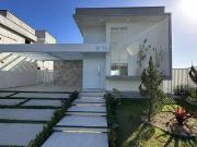 Casa / Sobrado para Venda em Maricá/RJ Inoã 3 Quartos