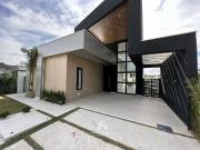 Casa / Sobrado para Venda em Maricá/RJ Inoã 3 Quartos