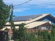 Casa / Sobrado para Venda em Maricá/RJ Inoã 3 Quartos
