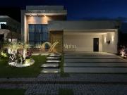 Casa / Sobrado para Venda em Maricá/RJ Inoã 3 Quartos