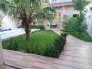 Casa / Sobrado para Venda em Maricá/RJ Inoã 3 Quartos