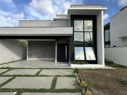 Casa / Sobrado para Venda em Maricá/RJ Inoã 3 Quartos