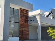 Casa / Sobrado para Venda em Maricá/RJ Inoã 3 Quartos