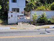 Casa / Sobrado para Venda em Maricá/RJ Inoã 3 Quartos