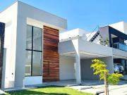 Casa / Sobrado para Venda em Maricá/RJ Inoã 3 Quartos