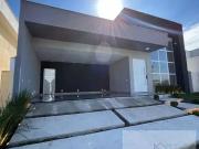 Casa / Sobrado para Venda em Maricá/RJ Inoã 3 Quartos