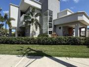 Casa / Sobrado para Venda em Maricá/RJ Inoã 4 Quartos